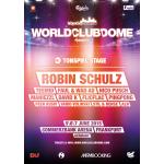 26-01-2015 - berlinieros - Robin Schulz - BCB WCD.png